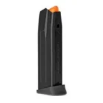 Taurus International Inc. 15Round .40 S&W Magazine for TH
