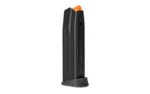 Taurus International Inc. 15Round .40 S&W Magazine for TH