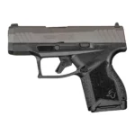 Taurus USA TAURUS GX4 9MM 3" 11RD BLK/TUGNSTEN