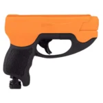 Umarex UMX P2P HDP50 G2 COMPACT PEPPER PSTL
