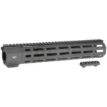 Midwest Industries Midwest SP Series 12.625" M-LOK Handguard