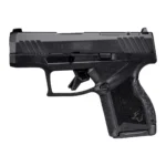 Taurus USA TAURUS GX4 TORO 9MM 3" 10RD BLK