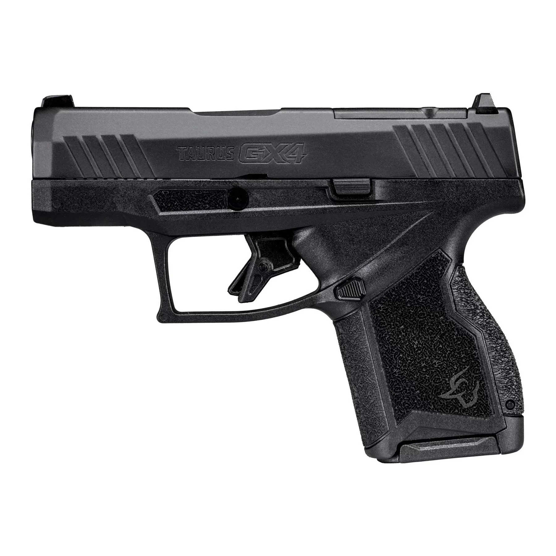 primary-53292 Taurus USA TAURUS GX4 TORO 9MM 3" 10RD BLK