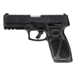 Taurus USA TAURUS G3 9MM 4" BLK AS 17RD