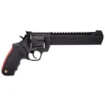 Taurus USA TAURUS RGNG HNTR 500SW 10" BLK 5RD