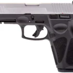 Taurus USA TAURUS G3 9MM 4" 15RD STS AS TS