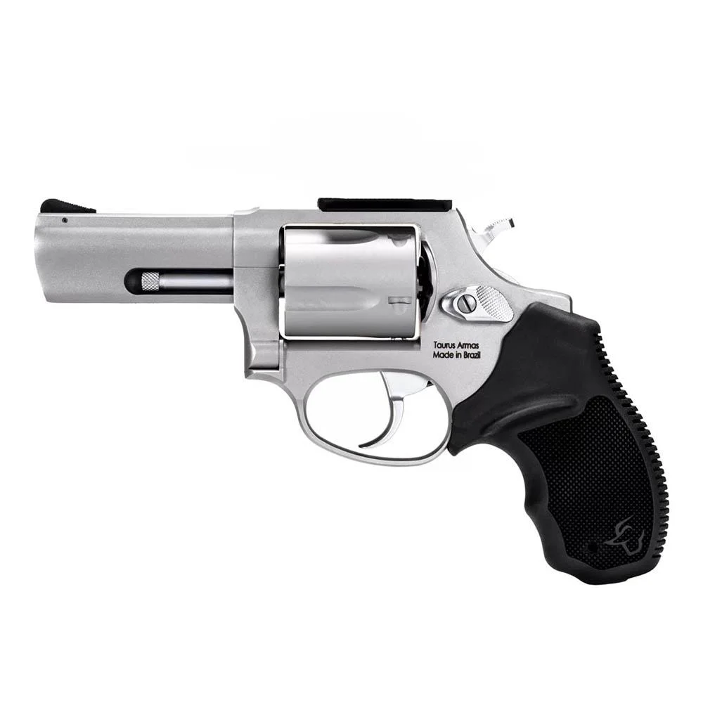 Hks Speed Loaders HKS A-Series Revolver Speedloader .338/357 for S&W 10/12/13/14/15/19/64/65/66/67 Wesson/Charter Arms/Rossi