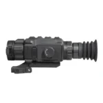 AGM Global Vision AGM RattlerV3 25-384 Thermal Rifle Scope