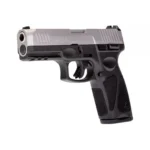 Taurus International Inc. Taurus GX2 Handgun Magazine Black 9mm Luger 13/rd