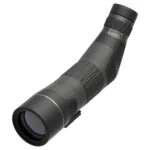 Leupold & Stevens Inc. Leupold SX-4 Pro Guide HD Gen 2 Spotting Scope 15-45x65mm Angled