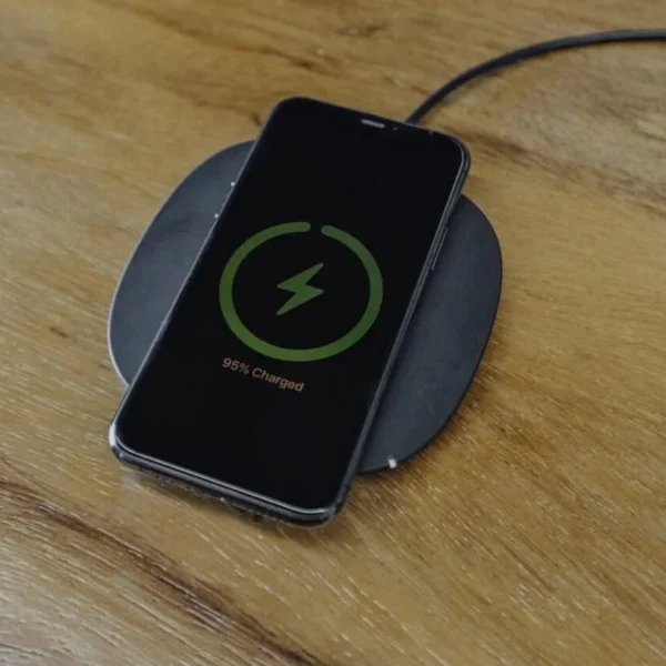 MAGVIEW CT WIRELESS CHARGING PLATE