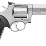 Taurus USA TAURUS TRACKER 44MAG 4" 5RD STS AS