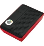 Hornady Reloading Hornady Rechargeable Gun Safe Dehumidifier
