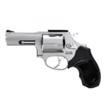 Taurus USA TAURUS 605 357MAG 3" 5RD TORO STS