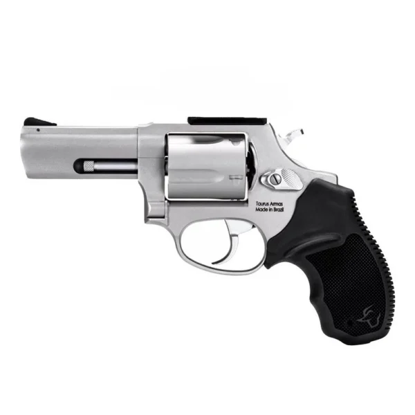 Taurus USA TAURUS 605 357MAG 3" 5RD TORO STS