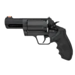 Taurus International Inc. Taurus Judge Handgun .45 Colt/.410ga 5rd Capacity 3'' Barrel Black