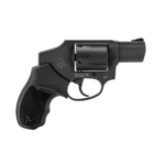 Taurus USA TAURUS 650 357MAG 2" 5RD BLK