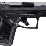 Taurus International Inc. Taurus Judge Handgun .45 Colt/.410ga 5rd Capacity 6.5" Barrel Stainless Frame/Matte Cylinder