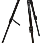 AOB BOG DeathGrip Clamping Tripod Aluminum