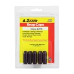 Pachmayr/Tacstar Division Lyman A-Zoom Precision Pistol Snap Caps 10mm Auto 5/ct
