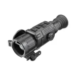 AGM Global Vision AGM RattlerV3 LRF 35-384 Thermal Rifle Scope