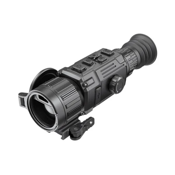 AGM Global Vision AGM RattlerV3 LRF 35-384 Thermal Rifle Scope