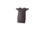 Sig Sauer Tread M-LOK Forward Grip Kit - Black