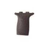 Sig Sauer Tread M-LOK Forward Grip Kit - Black