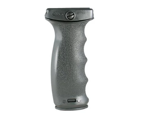 primary-53376 Mission First Tactical MFT REACT ERGO VERT GRP BLK