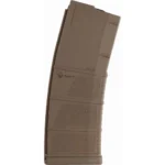 Mission First Tactical MAG MFT 556 30RD SCORCHED DARK EARTH