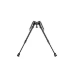 AOB Caldwell Fixed Model XLA Bipod - 9-13"