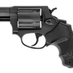 Taurus USA TAURUS 605 357MAG 2" 5RD BLK FS