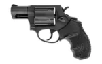 Taurus USA TAURUS 605 357MAG 2" 5RD BLK FS