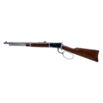 HERITAGE 92 45 COLT 18" 8RD SS