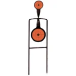 Birchwood Casey Sharpshooter Spinner Target