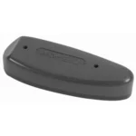 Kick Eez Products Kick-Eez Sporting Clay Recoil Pad 2" x 5 5/8" x 15/16"