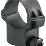 RUGER 1" HIGH(5) MBL (5BHM) SLD INDV