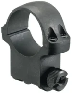 RUGER 1" HIGH(5) MBL (5BHM) SLD INDV