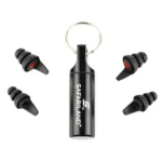 Safariland SL IMPULSE IN-EAR HEARING PROTECTION