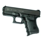 Pearce GripInc. Pearce Grip Extension for Glock 29