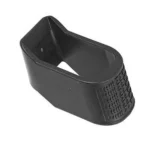 Sturm Ruger & Co Ruger American Pistol Compact Magazine Adapter-9mm