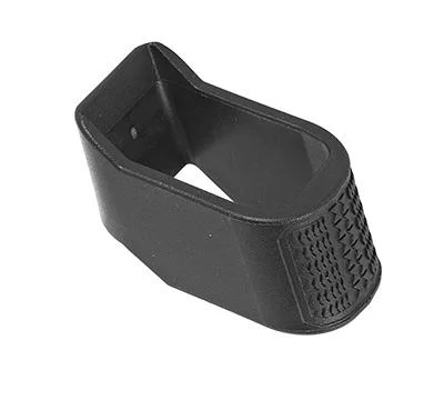 primary-53464 Sturm Ruger & Co Ruger American Pistol Compact Magazine Adapter-9mm