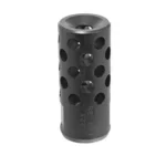 RUGER 223REM RADIAL PRT MUZZLE BRAKE
