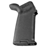 Sturm Ruger & Co Ruger BX-25 Rifle Magazine Black for 10/22 .22LR 25/rds