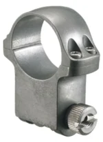 RUGER 1" X-HI(6) GST (6KTG) SLD INDV