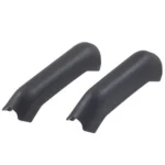 RUGER AMER GEN2 COMB RISER KIT