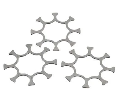 primary-53516 RUGER FMC REDHAWK 357MAG 8RD 3/PK