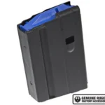 MAG RUGER AMERICAN 6.5GRENDEL 10RD