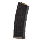 Lancer Systems LANCER L5AWM 300BLK 30RD OPAQUE BLK