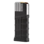 Bond Arms BOND CYCLOPS 45-70 4.25" STS EXT GRP